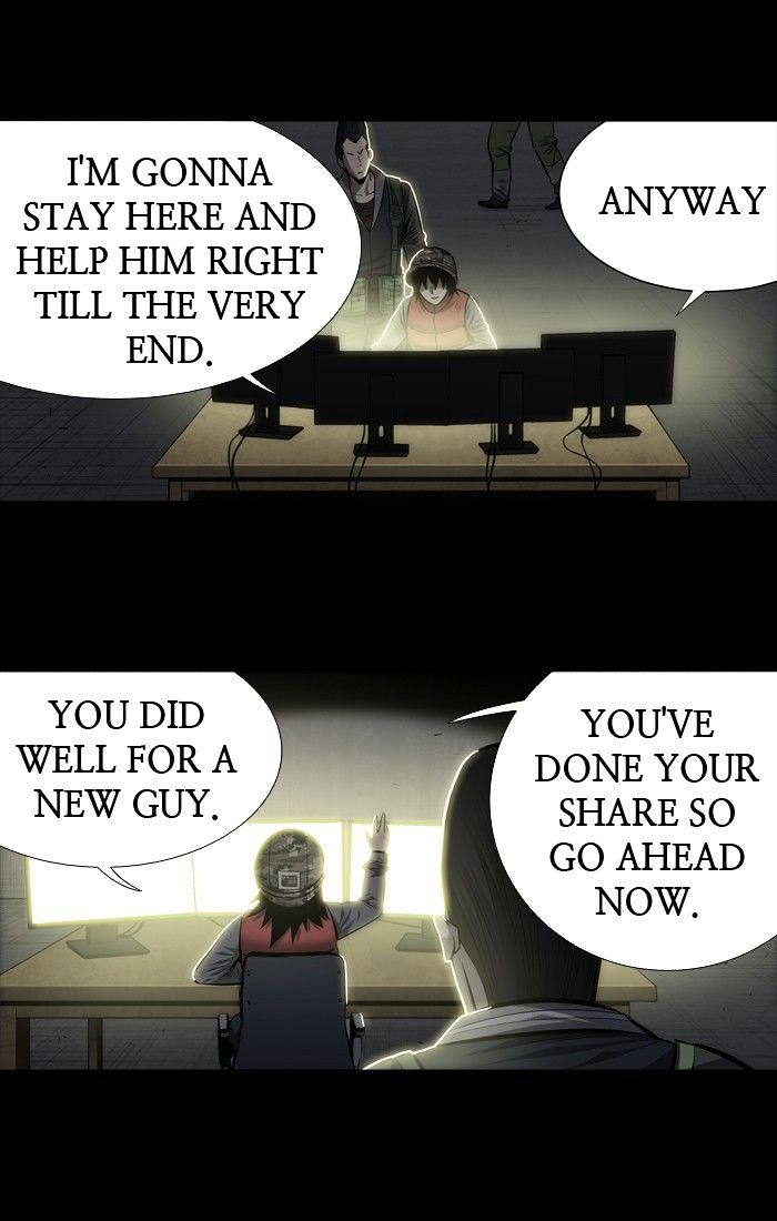 Page 3 of Chapter 179