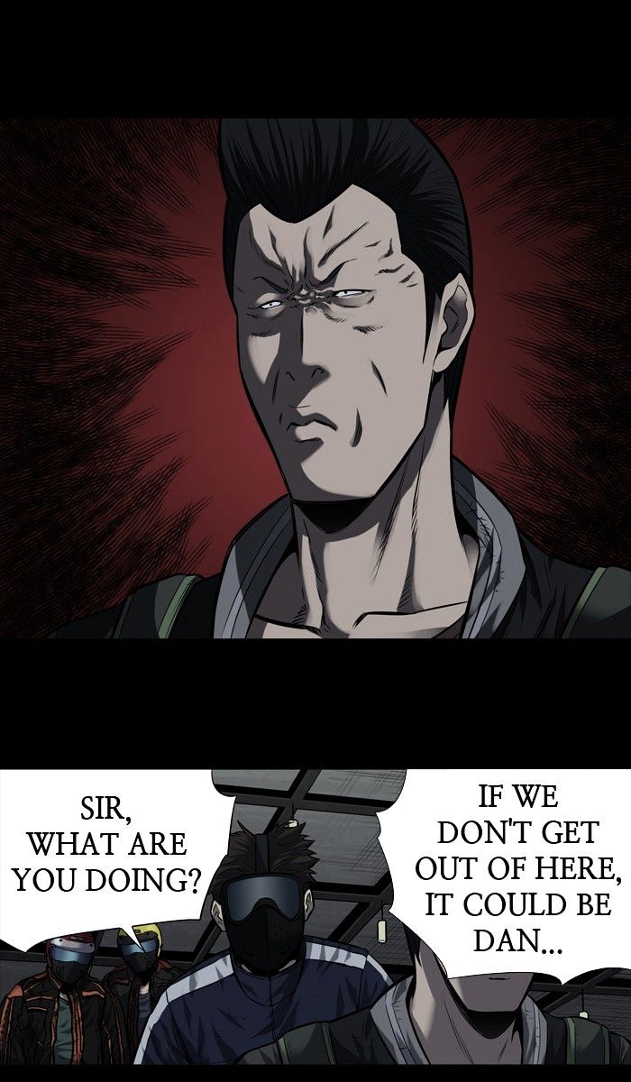 Page 4 of Chapter 179
