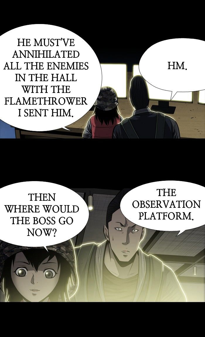 Page 8 of Chapter 179