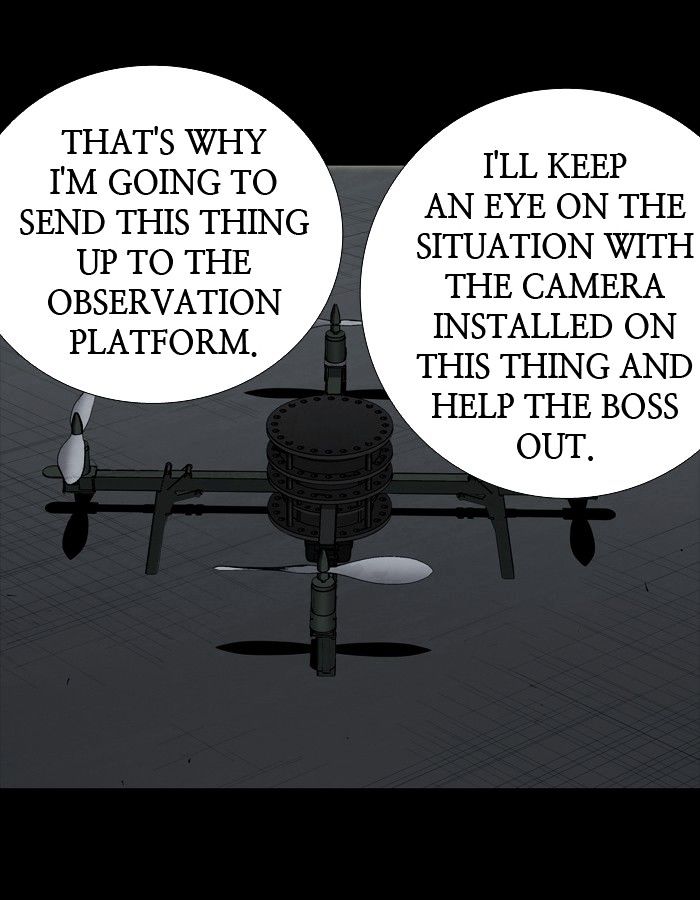 Page 9 of Chapter 179