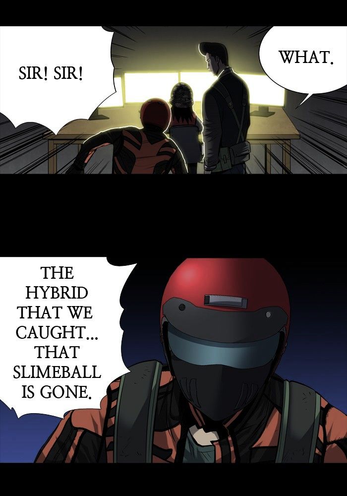 Page 10 of Chapter 179