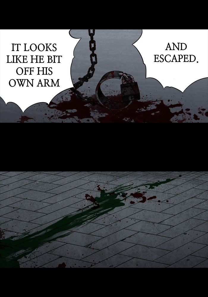 Page 11 of Chapter 179