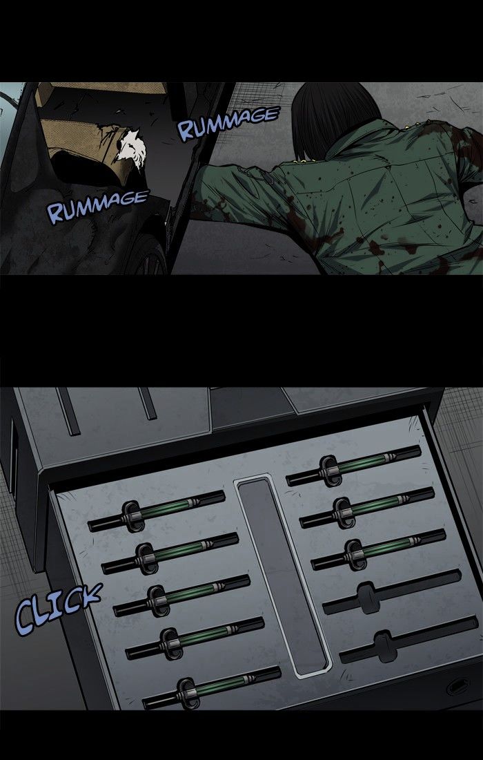 Page 14 of Chapter 179