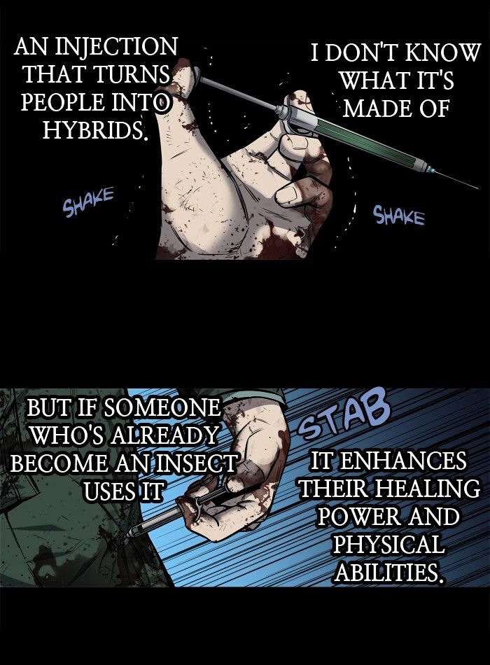 Page 15 of Chapter 179