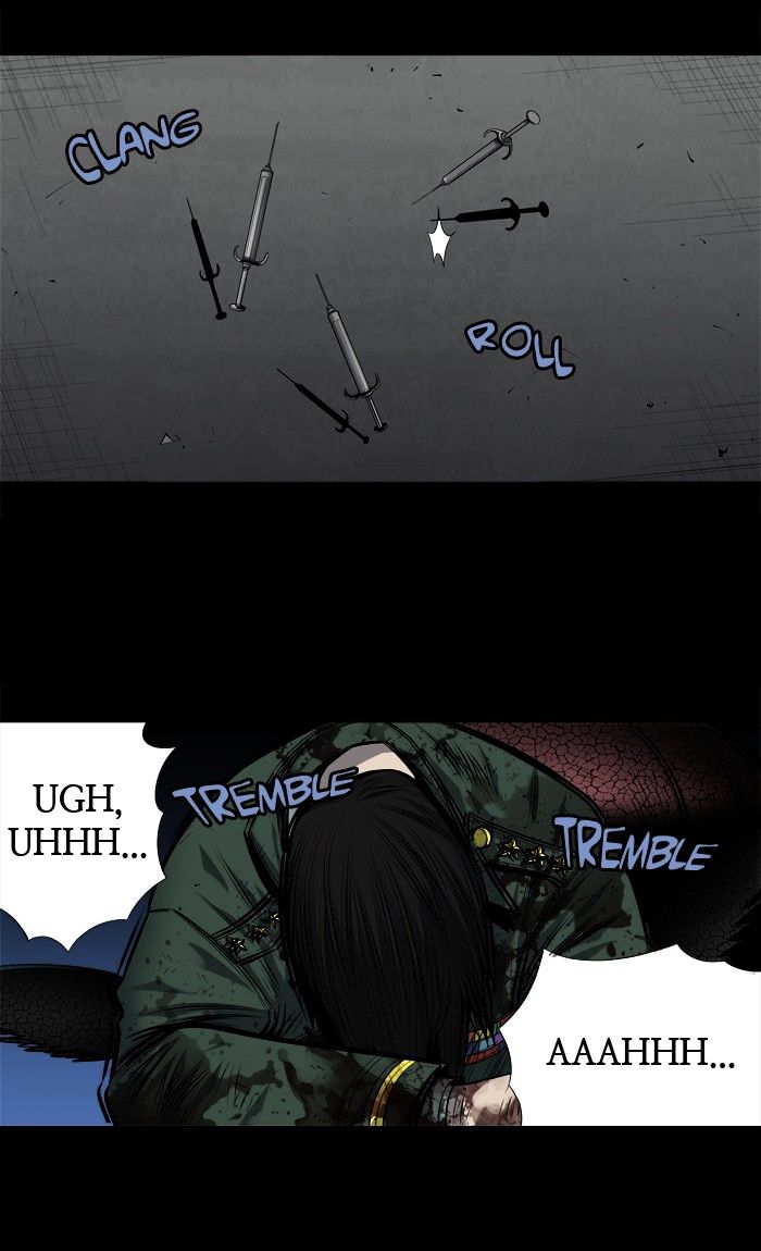 Page 16 of Chapter 179