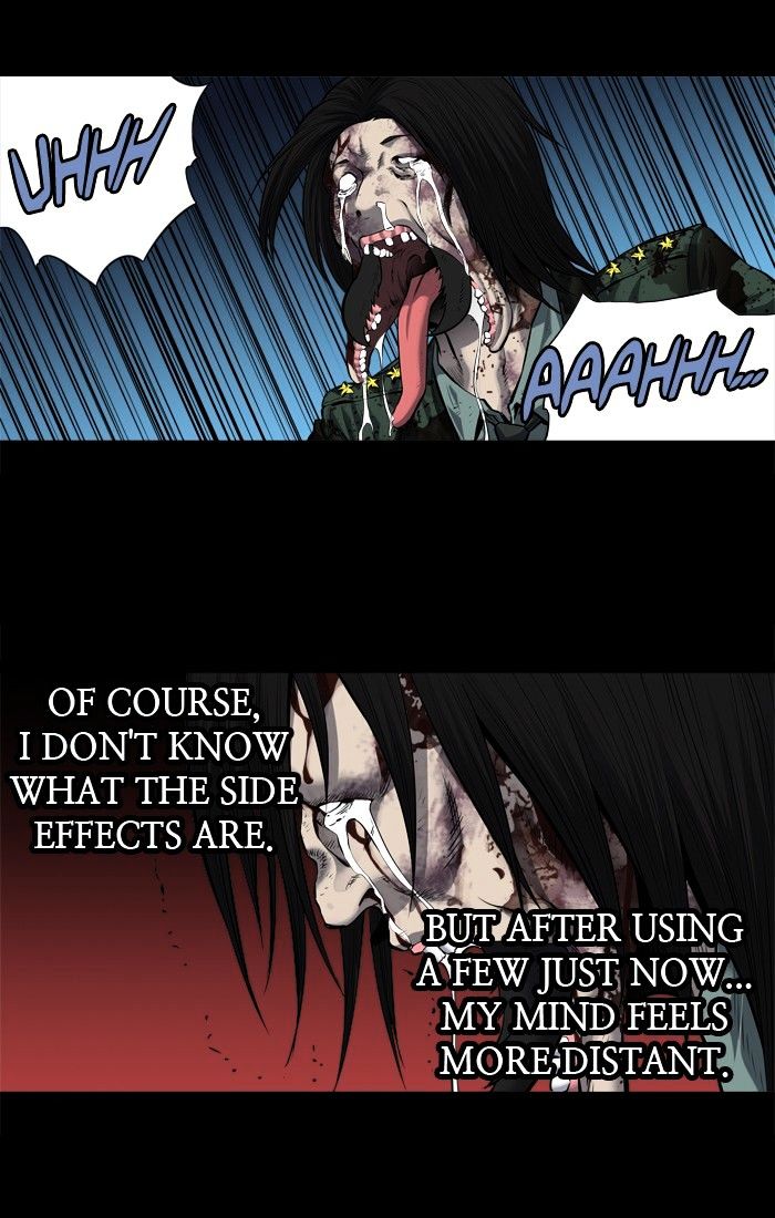 Page 17 of Chapter 179