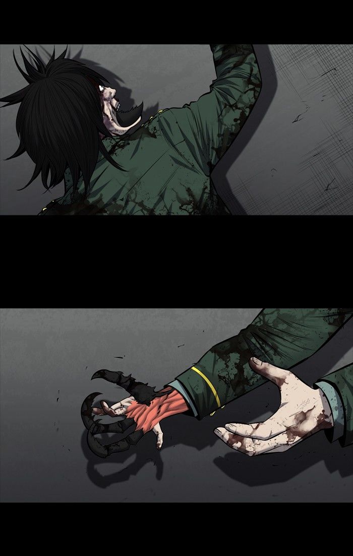 Page 18 of Chapter 179