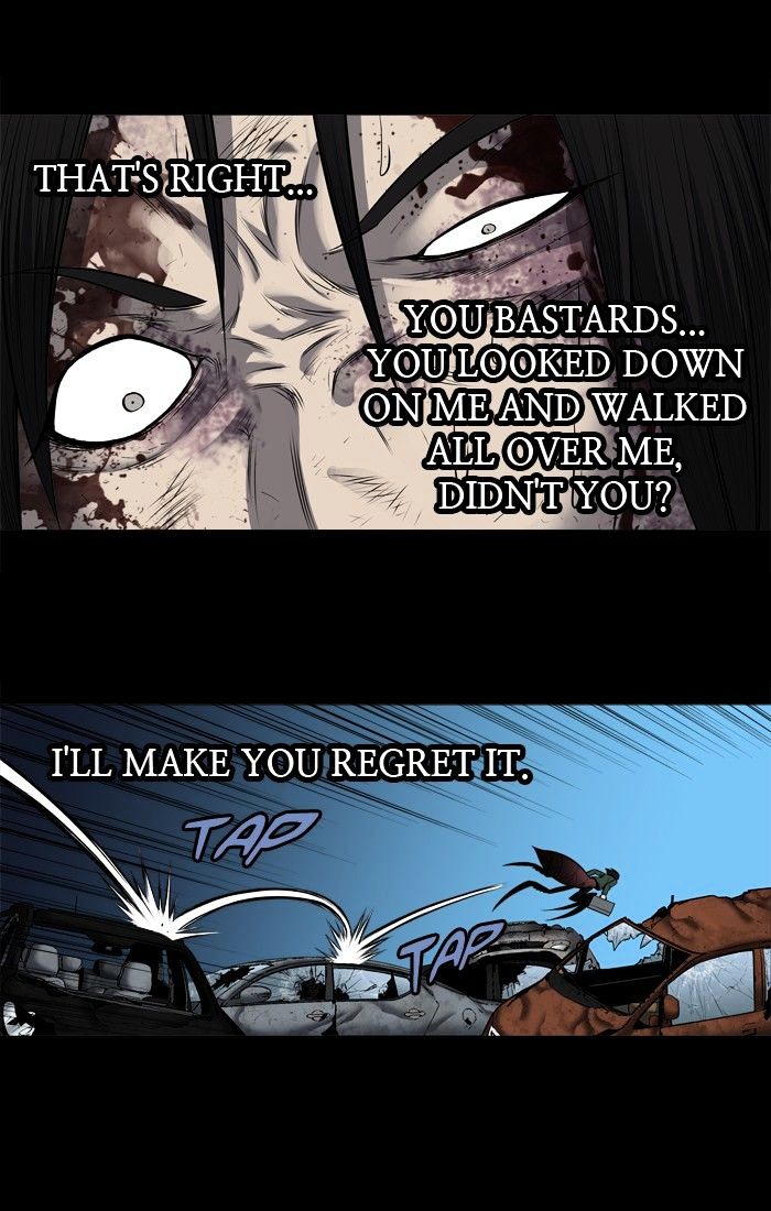 Page 19 of Chapter 179