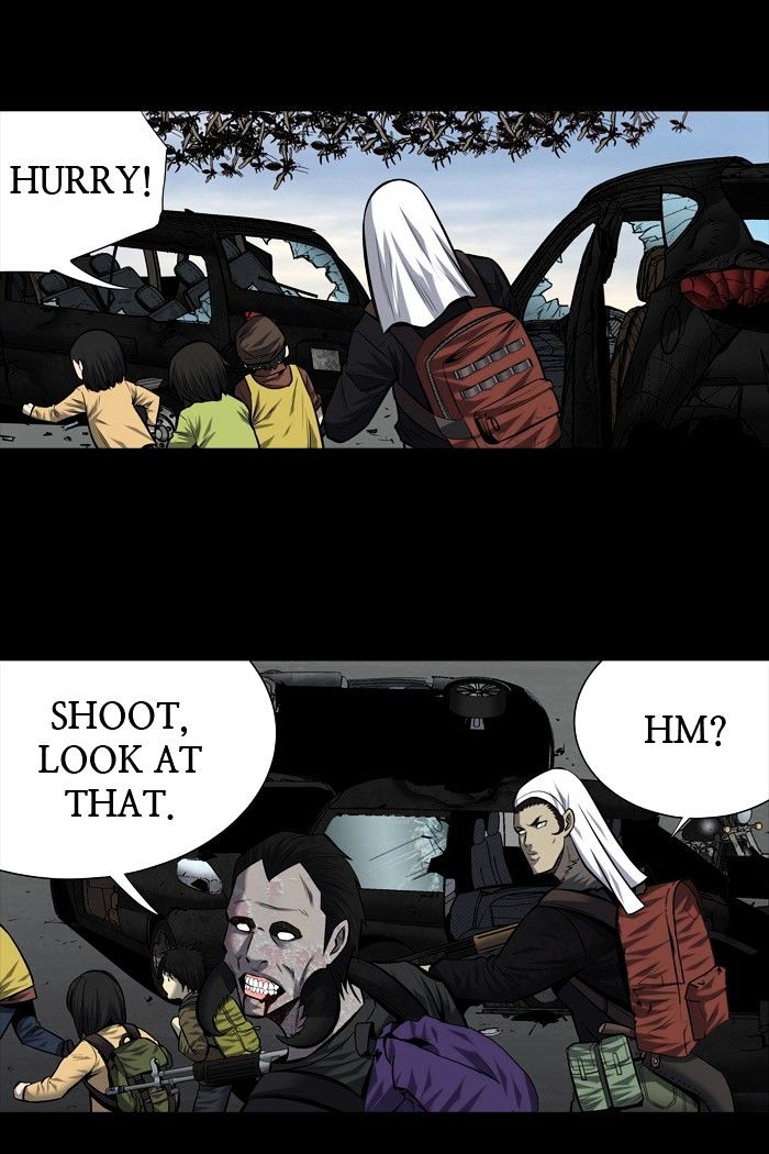 Page 21 of Chapter 179