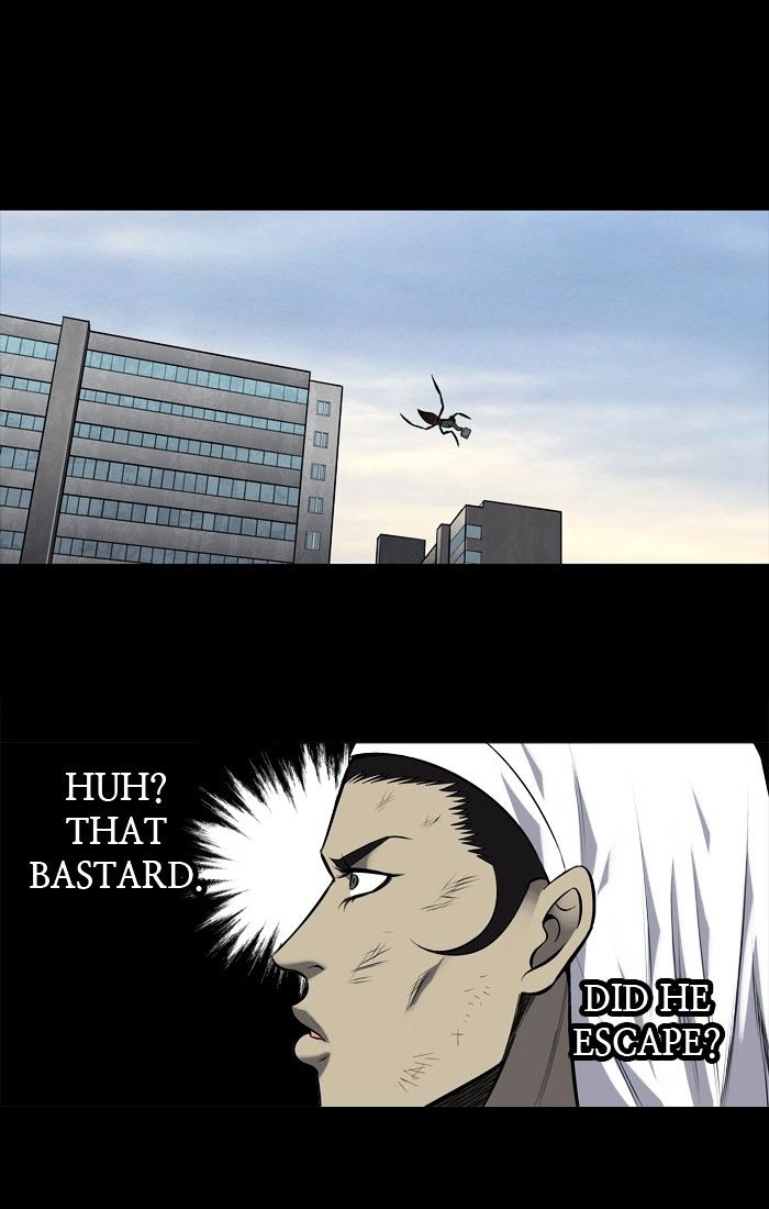 Page 22 of Chapter 179