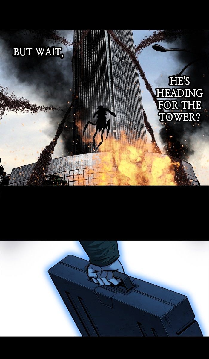 Page 23 of Chapter 179