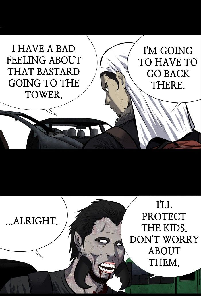 Page 25 of Chapter 179