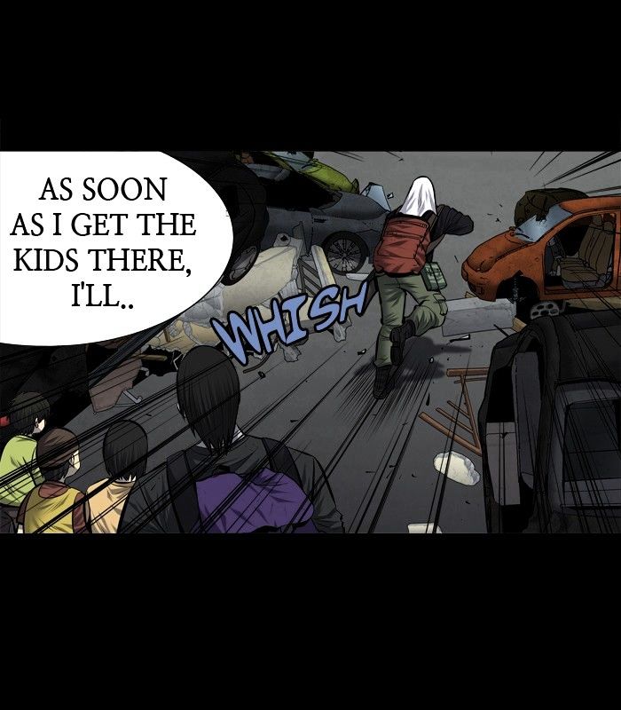 Page 26 of Chapter 179