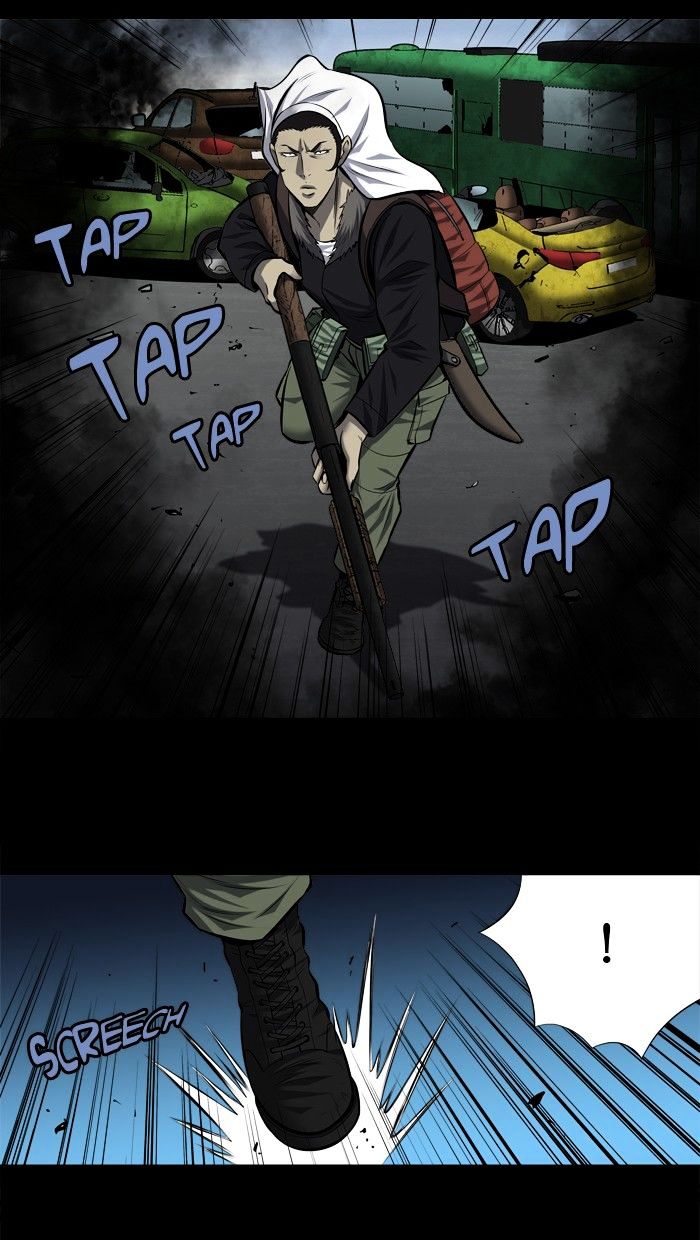 Page 27 of Chapter 179