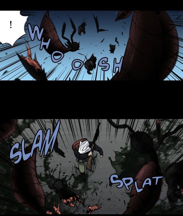 Page 29 of Chapter 179