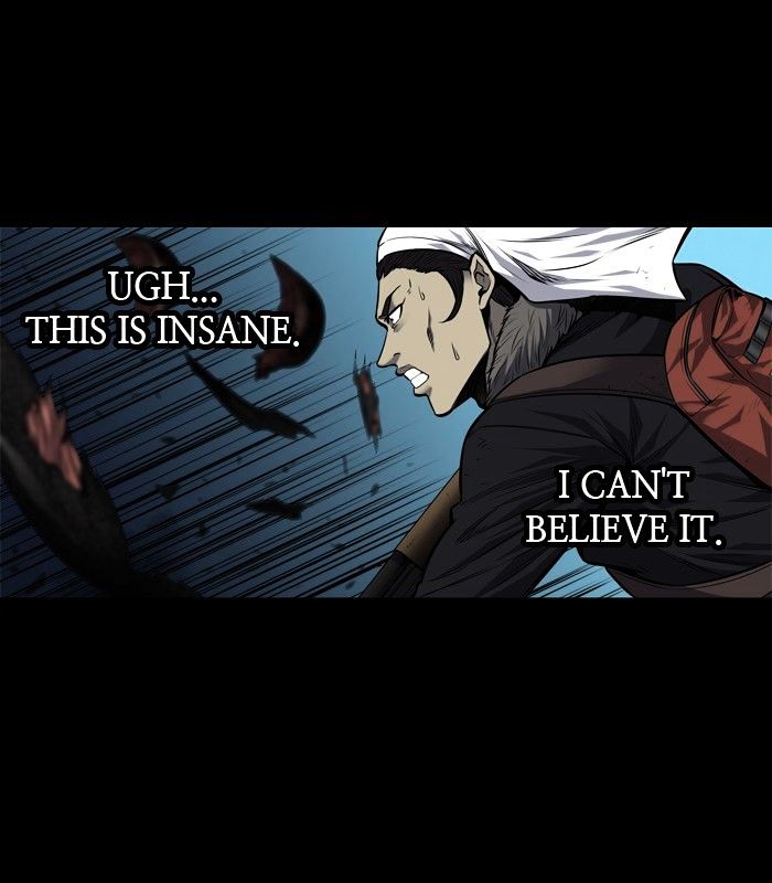 Page 30 of Chapter 179