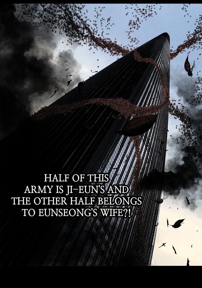 Page 31 of Chapter 179