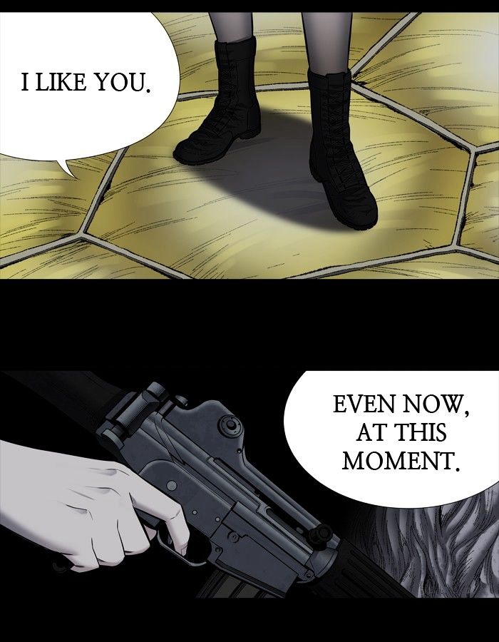 Page 34 of Chapter 179