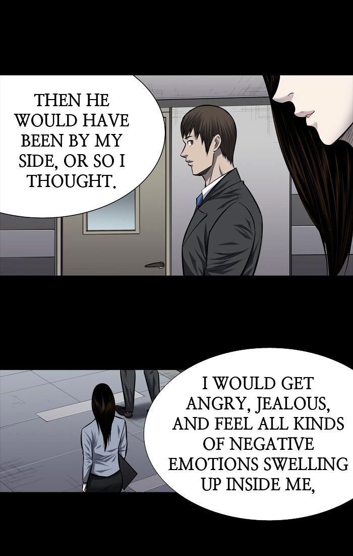 Page 36 of Chapter 179