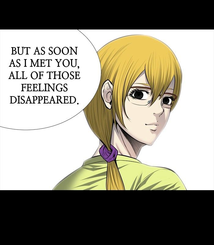 Page 37 of Chapter 179