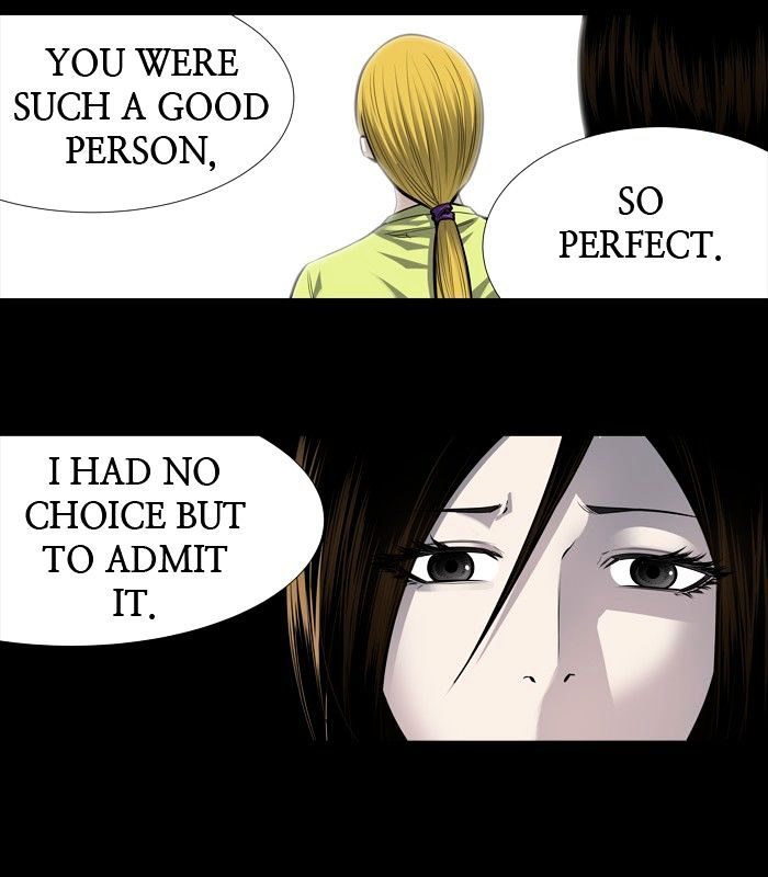 Page 38 of Chapter 179