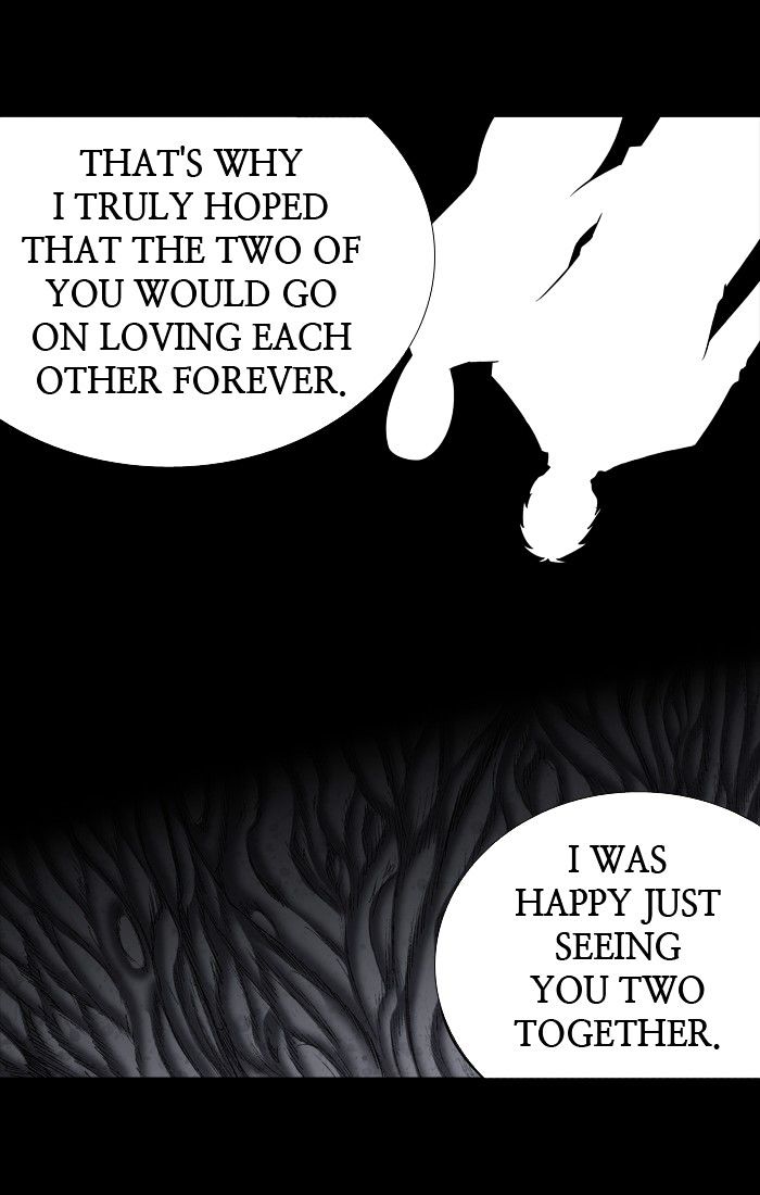 Page 40 of Chapter 179