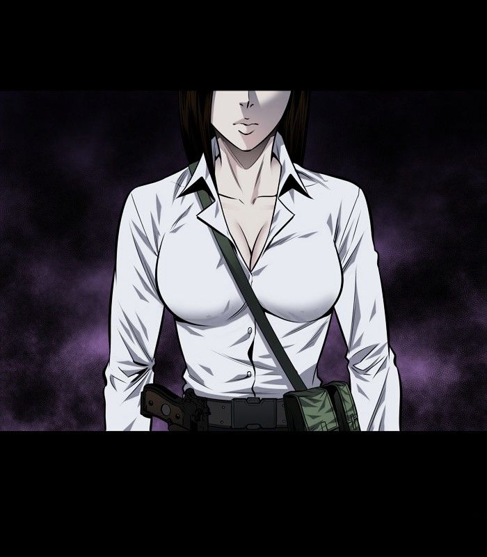 Page 41 of Chapter 179