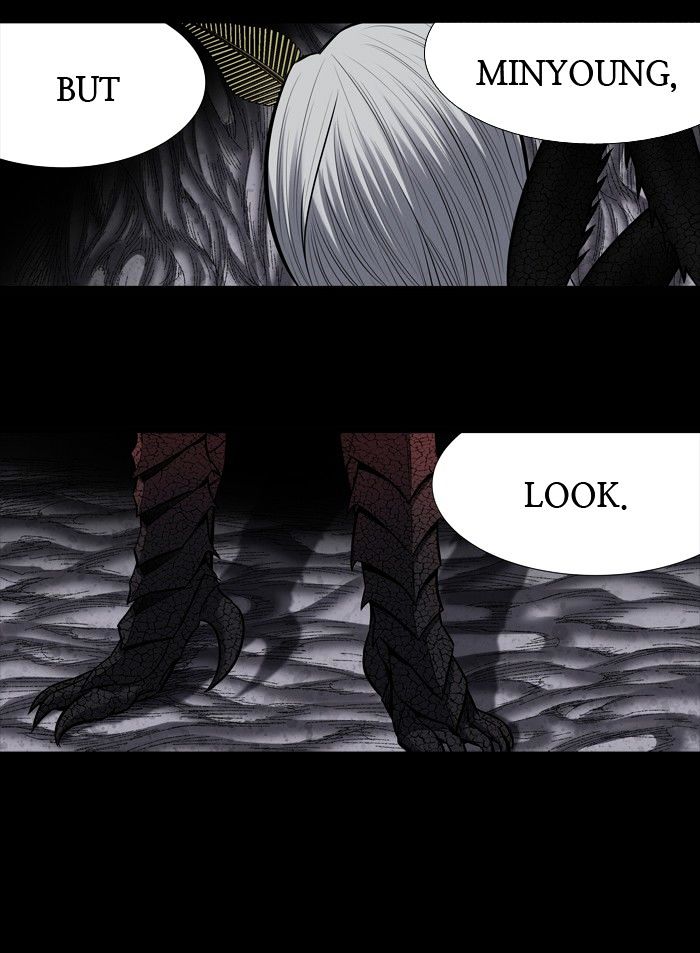 Page 42 of Chapter 179