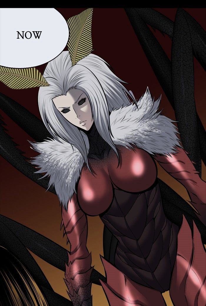 Page 43 of Chapter 179