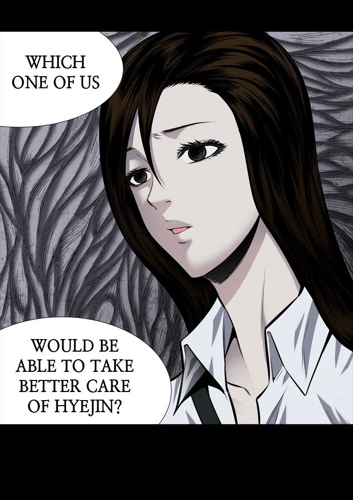 Page 45 of Chapter 179