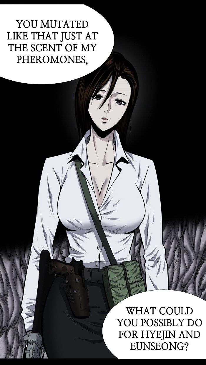 Page 46 of Chapter 179