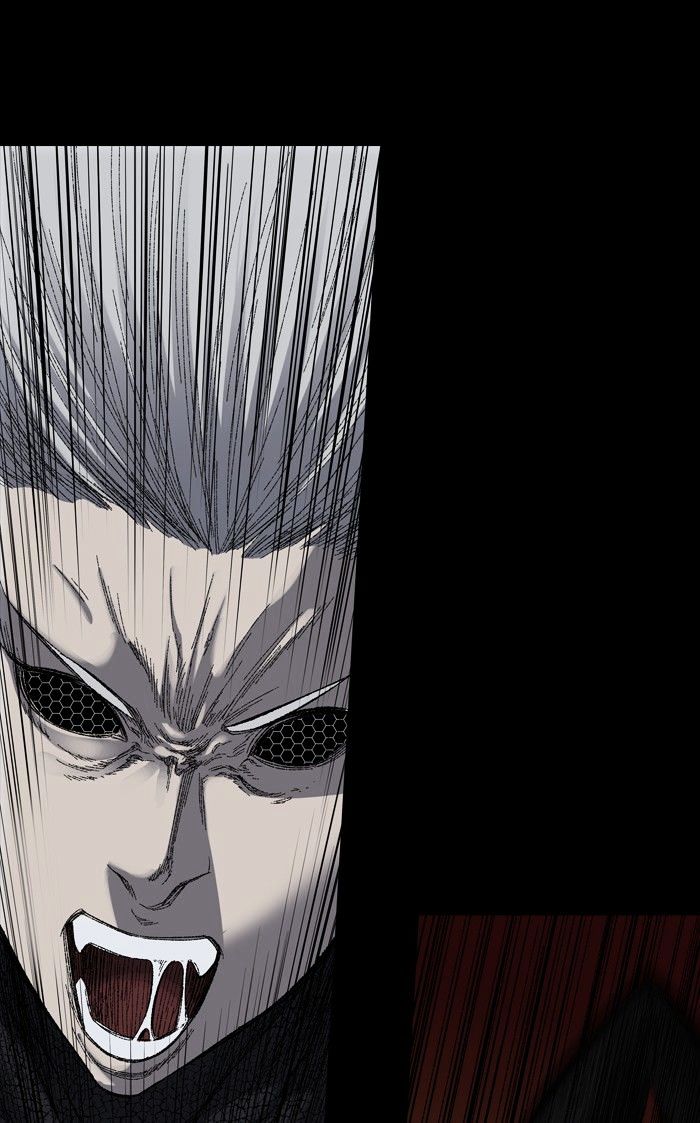 Page 47 of Chapter 179