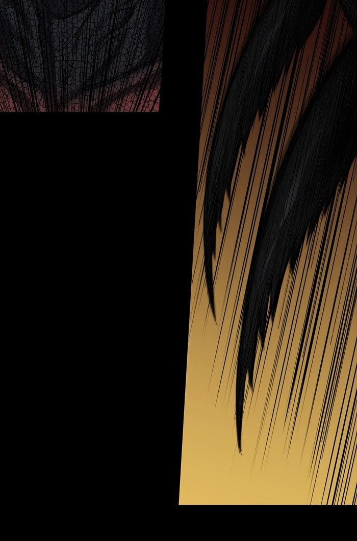 Page 48 of Chapter 179