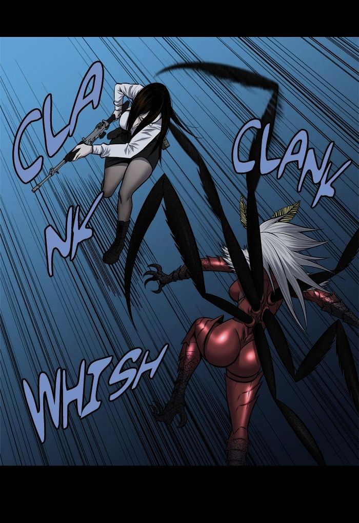 Page 49 of Chapter 179