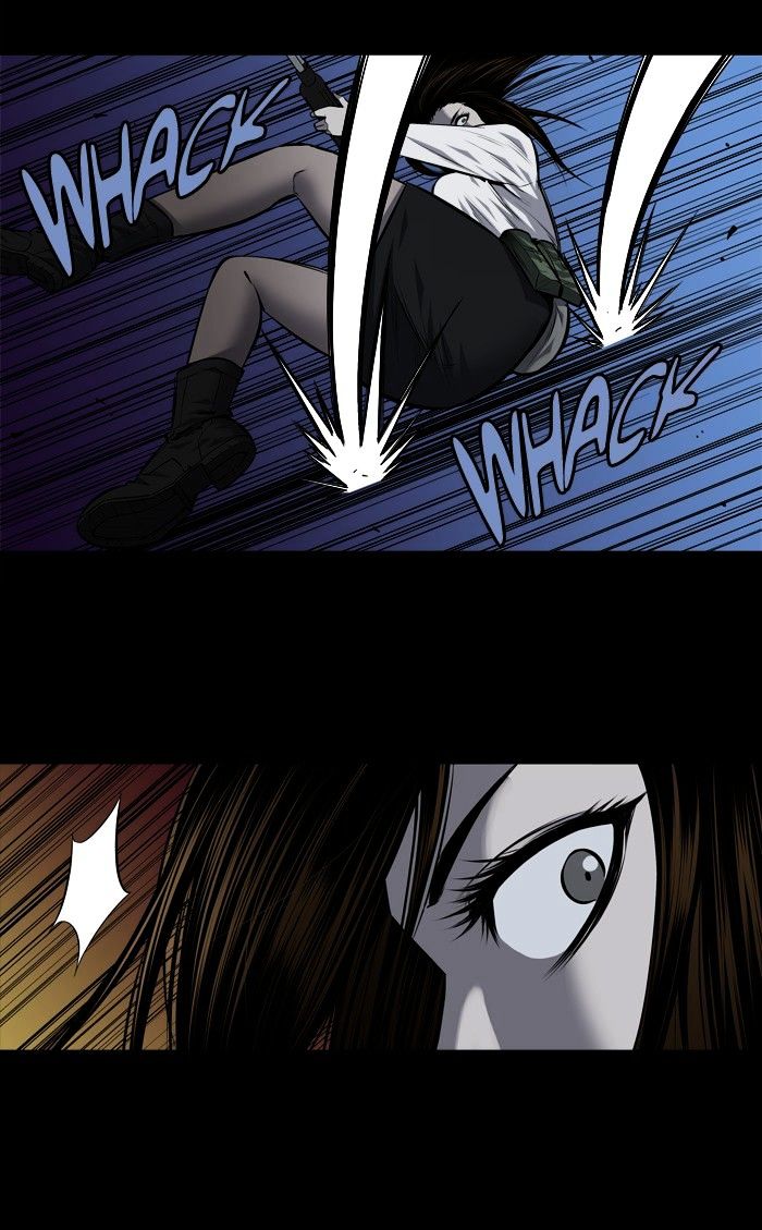 Page 50 of Chapter 179