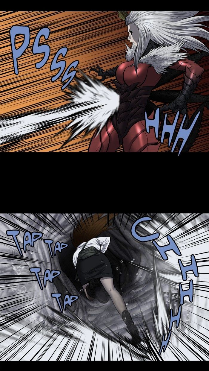 Page 51 of Chapter 179