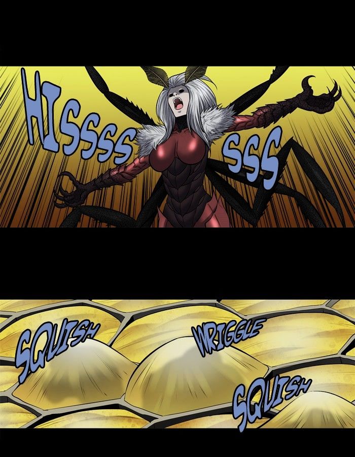 Page 52 of Chapter 179
