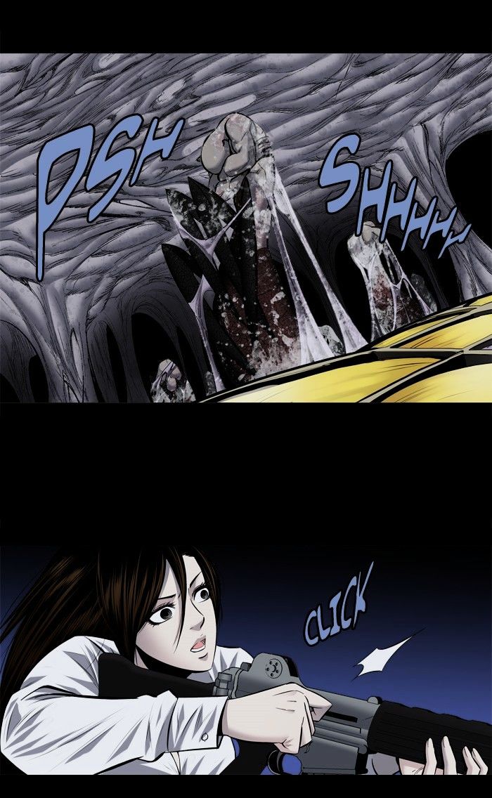 Page 53 of Chapter 179