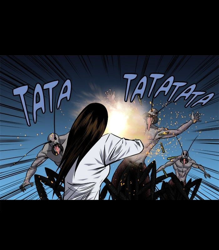 Page 54 of Chapter 179