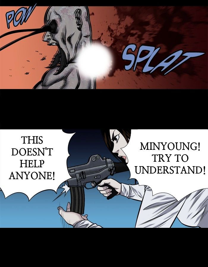 Page 55 of Chapter 179