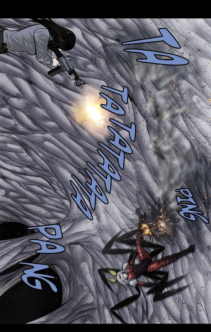 Page 56 of Chapter 179