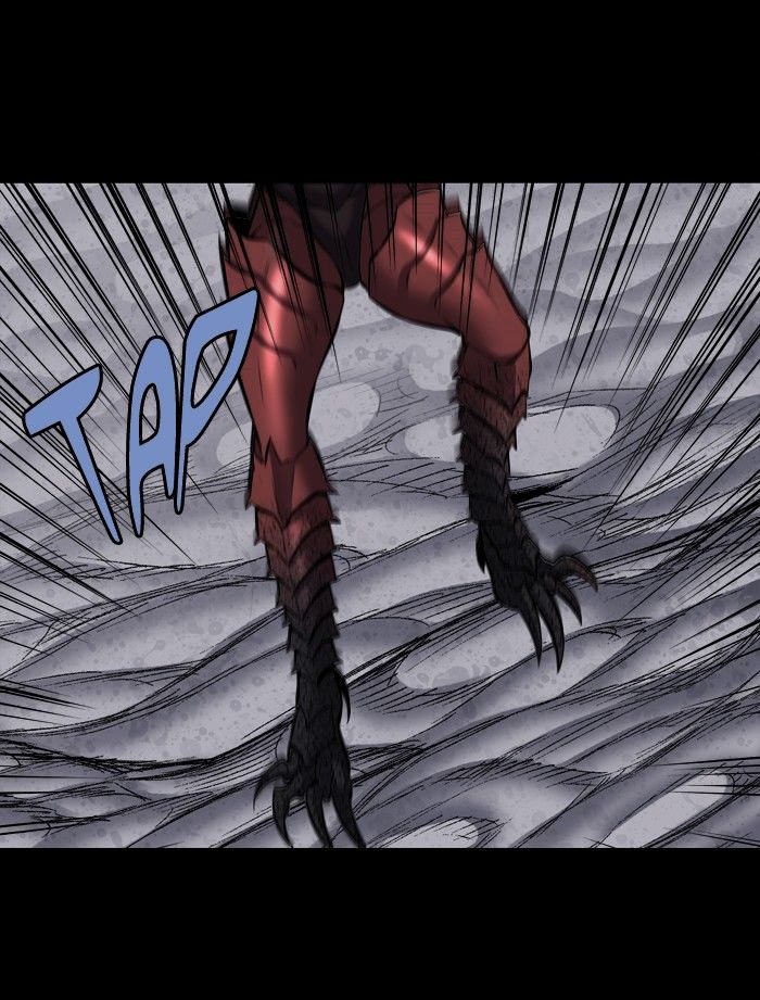 Page 57 of Chapter 179