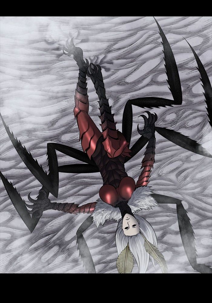 Page 58 of Chapter 179