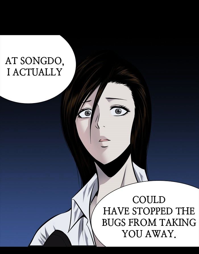 Page 60 of Chapter 179