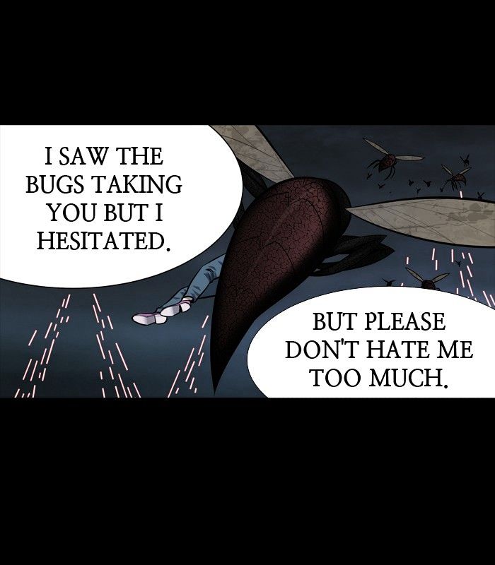 Page 61 of Chapter 179