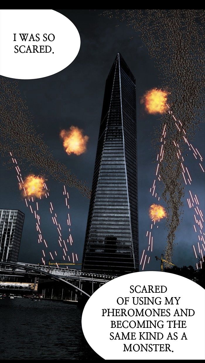 Page 62 of Chapter 179