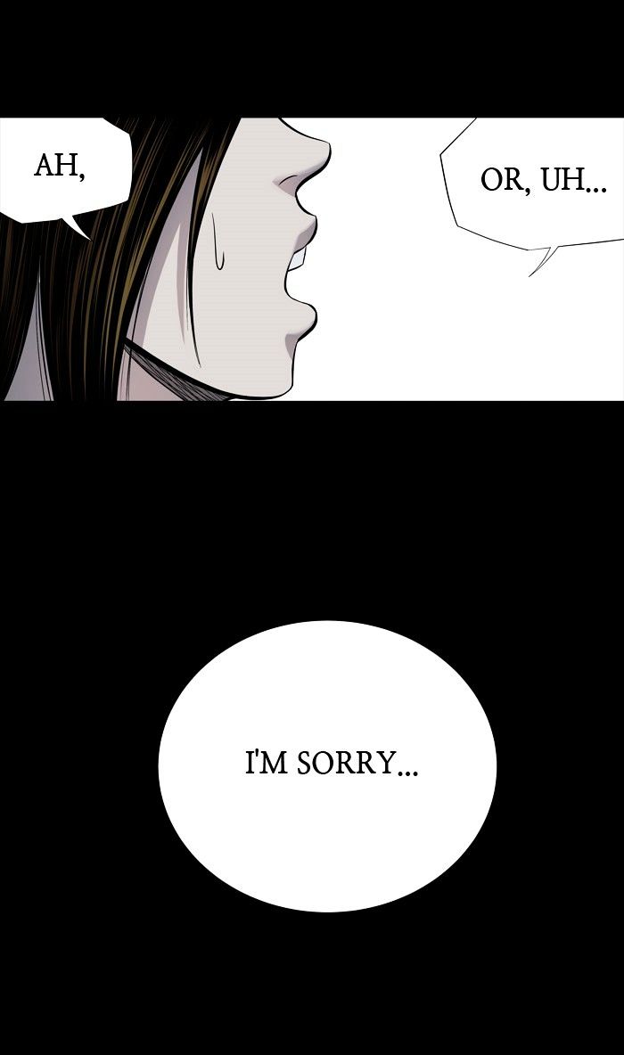 Page 63 of Chapter 179