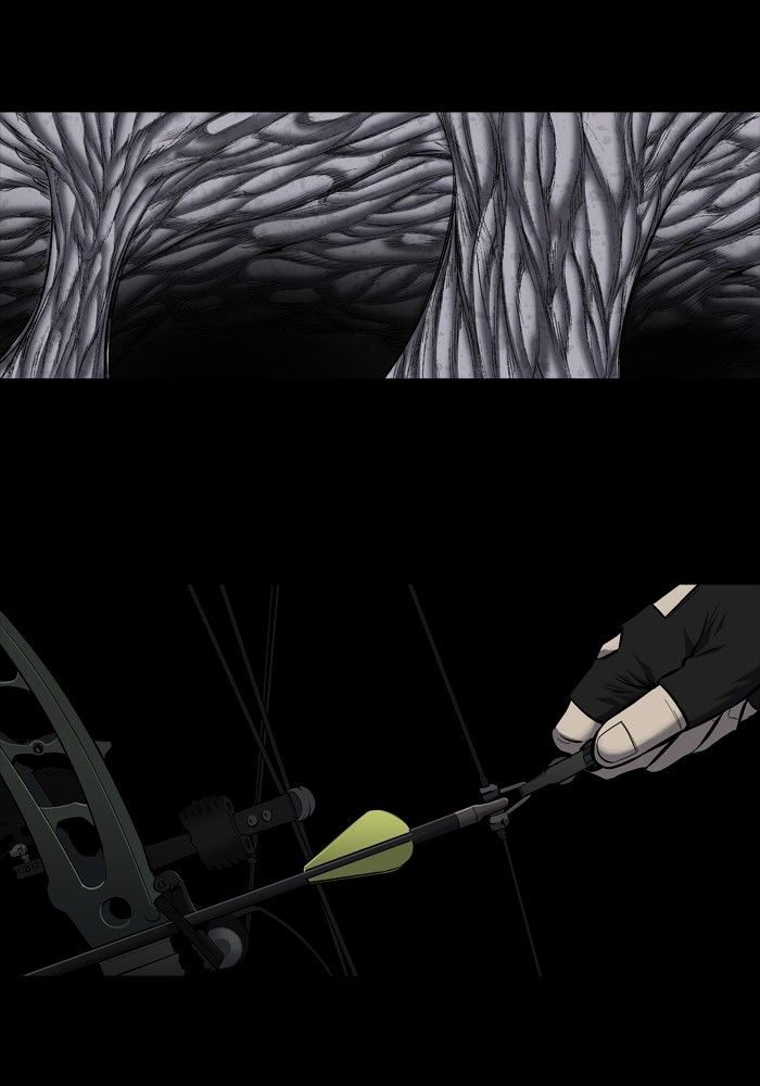 Page 65 of Chapter 179