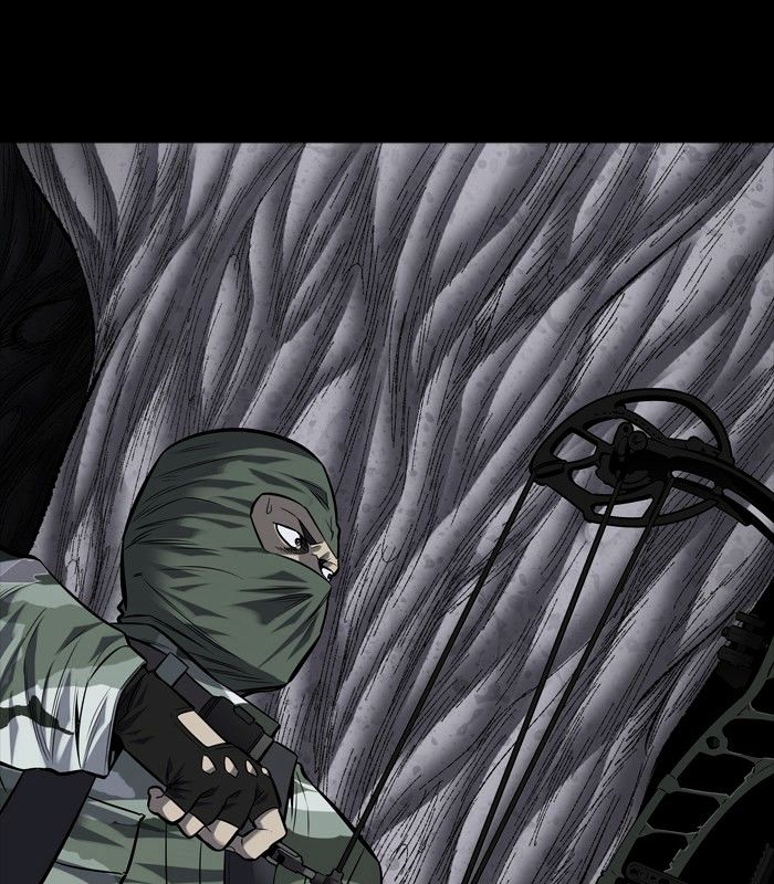 Page 66 of Chapter 179