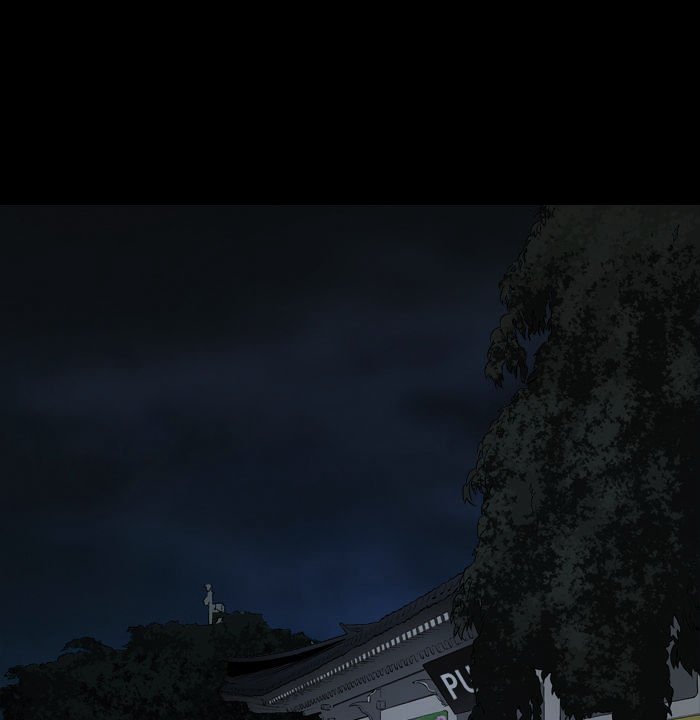 Page 2 of Chapter 18